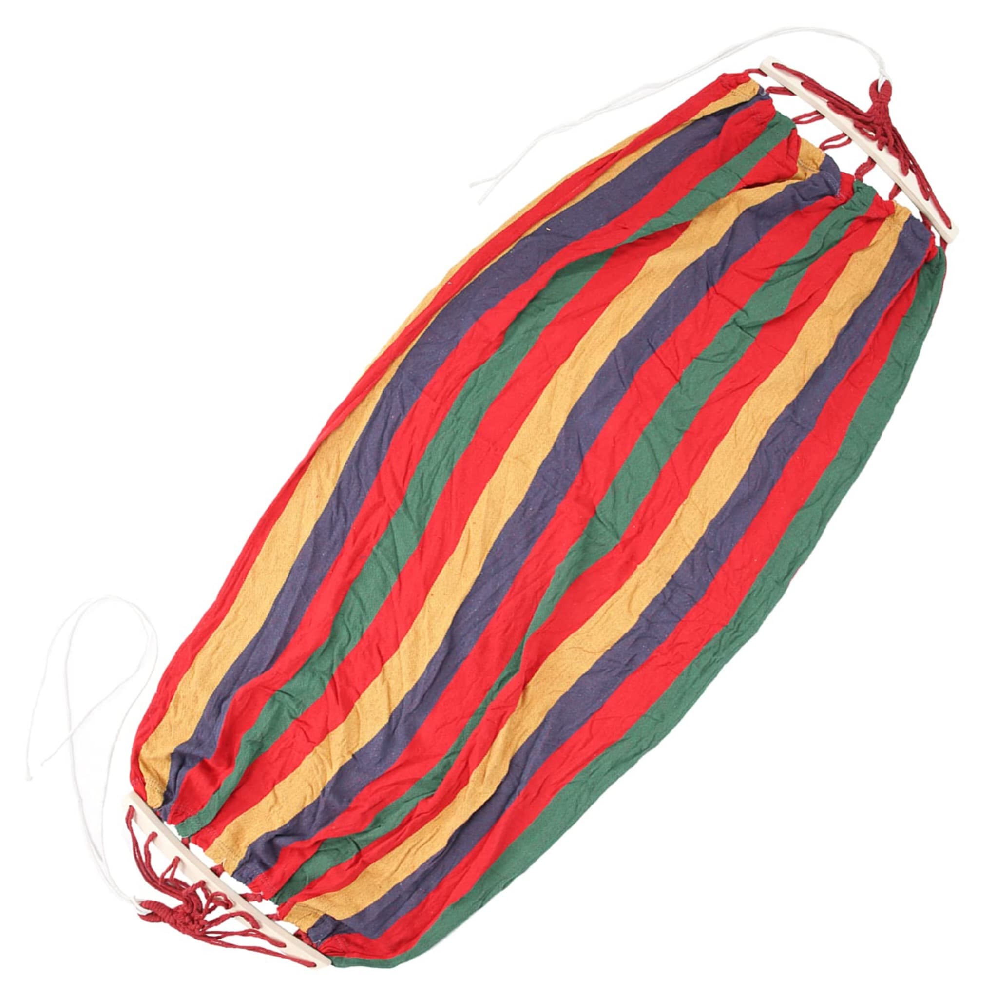 ننو چوبدار یک نفره — تصویر ۲