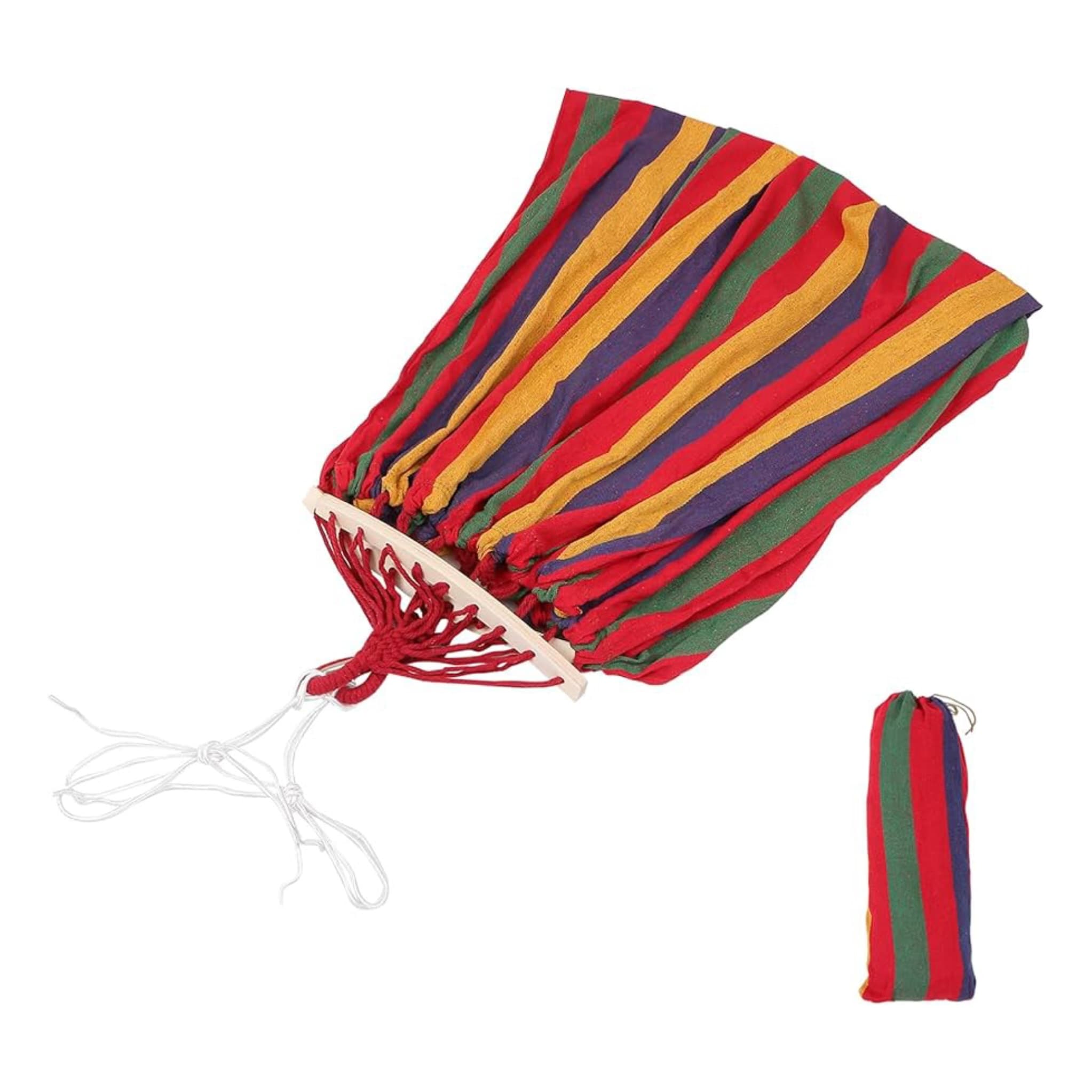 ننو چوبدار یک نفره
