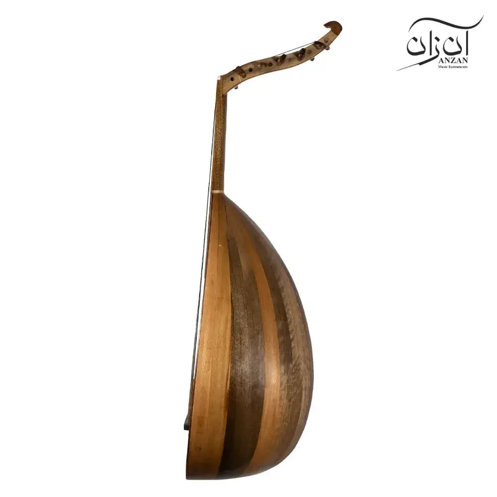 عود خانی — تصویر ۱۱