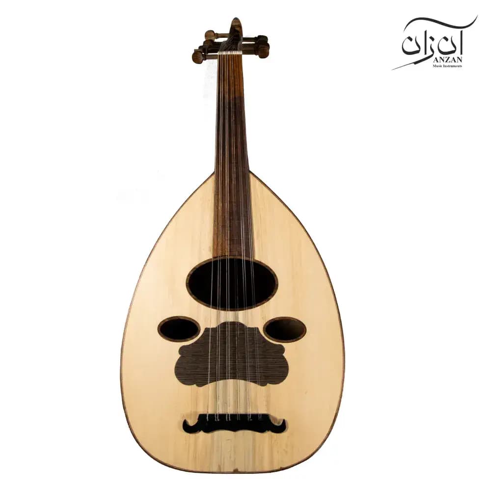 عود خانی — تصویر ۹