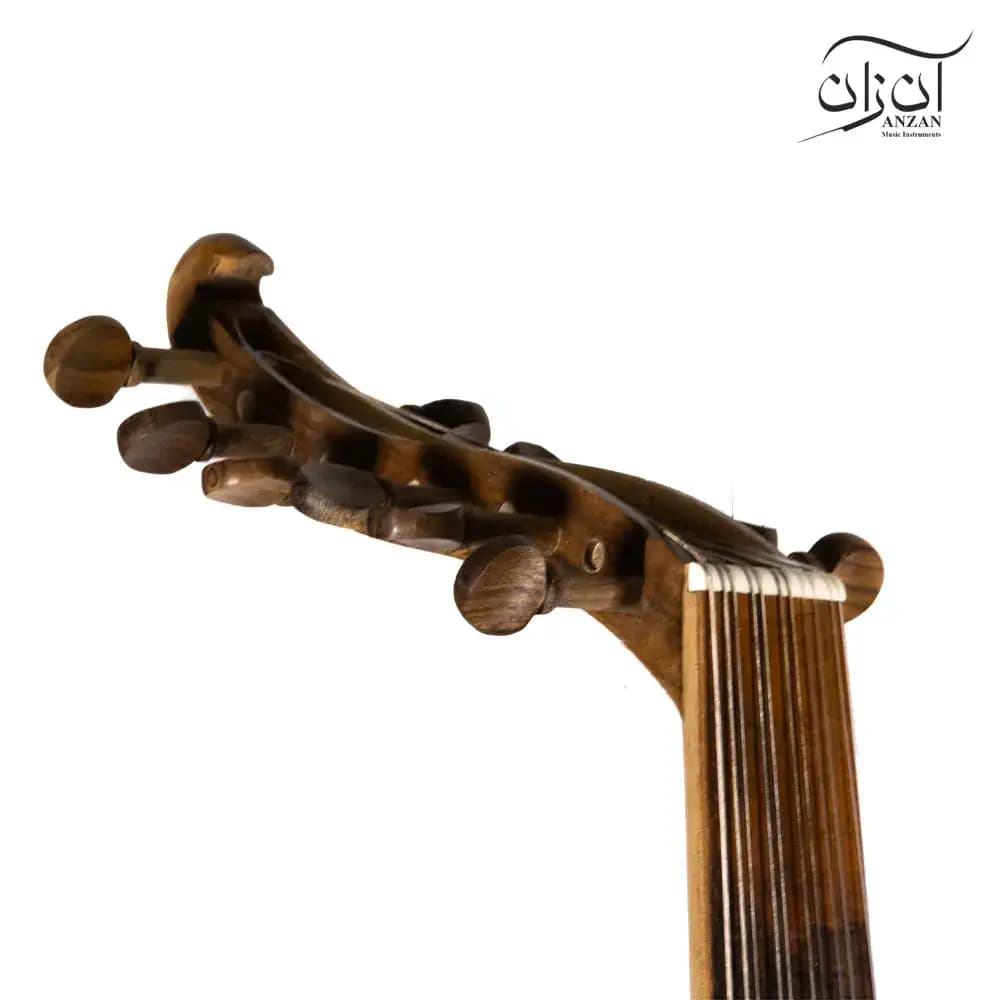 عود خانی — تصویر ۱۲