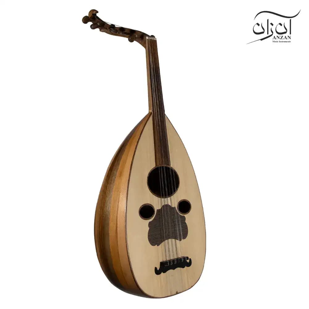 عود خانی — تصویر ۱۰