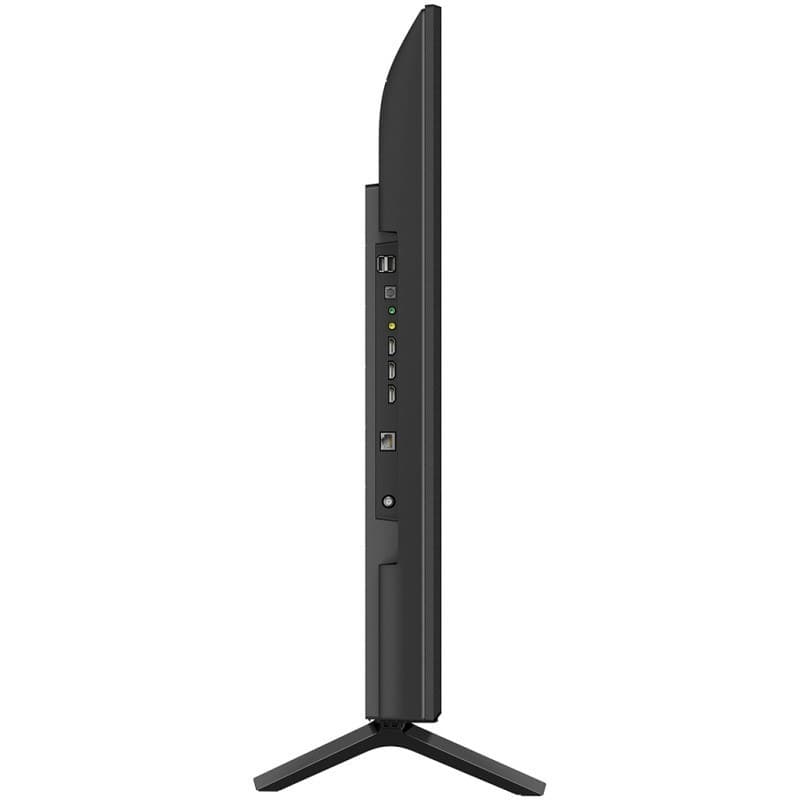 تلویزیون سونی X78L سایز ۷۵ اینچ Ultra HD 4K LED — تصویر ۴