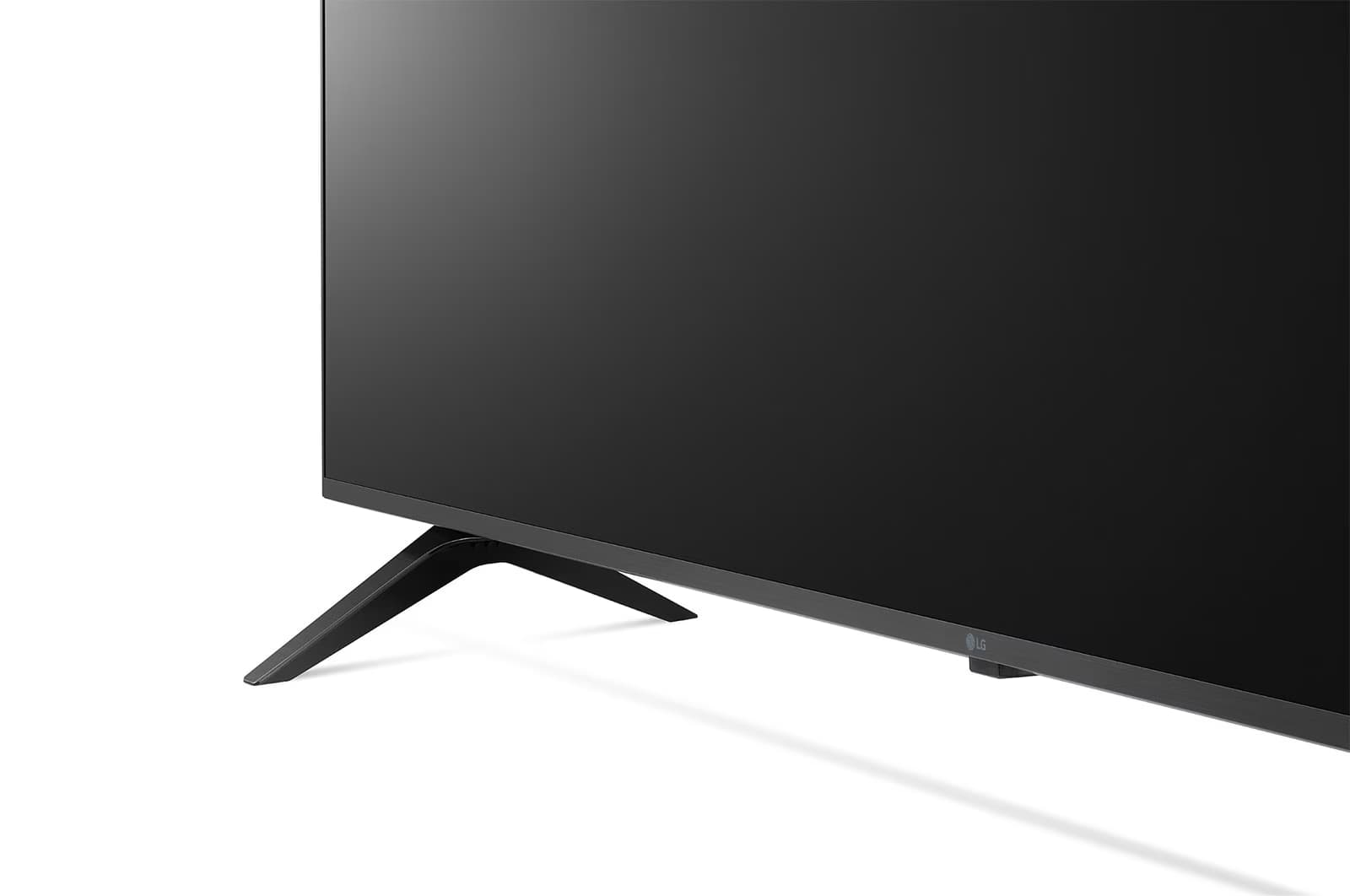تلویزیون ال جی 50 اینچ مدل 50UQ80006 — تصویر ۶