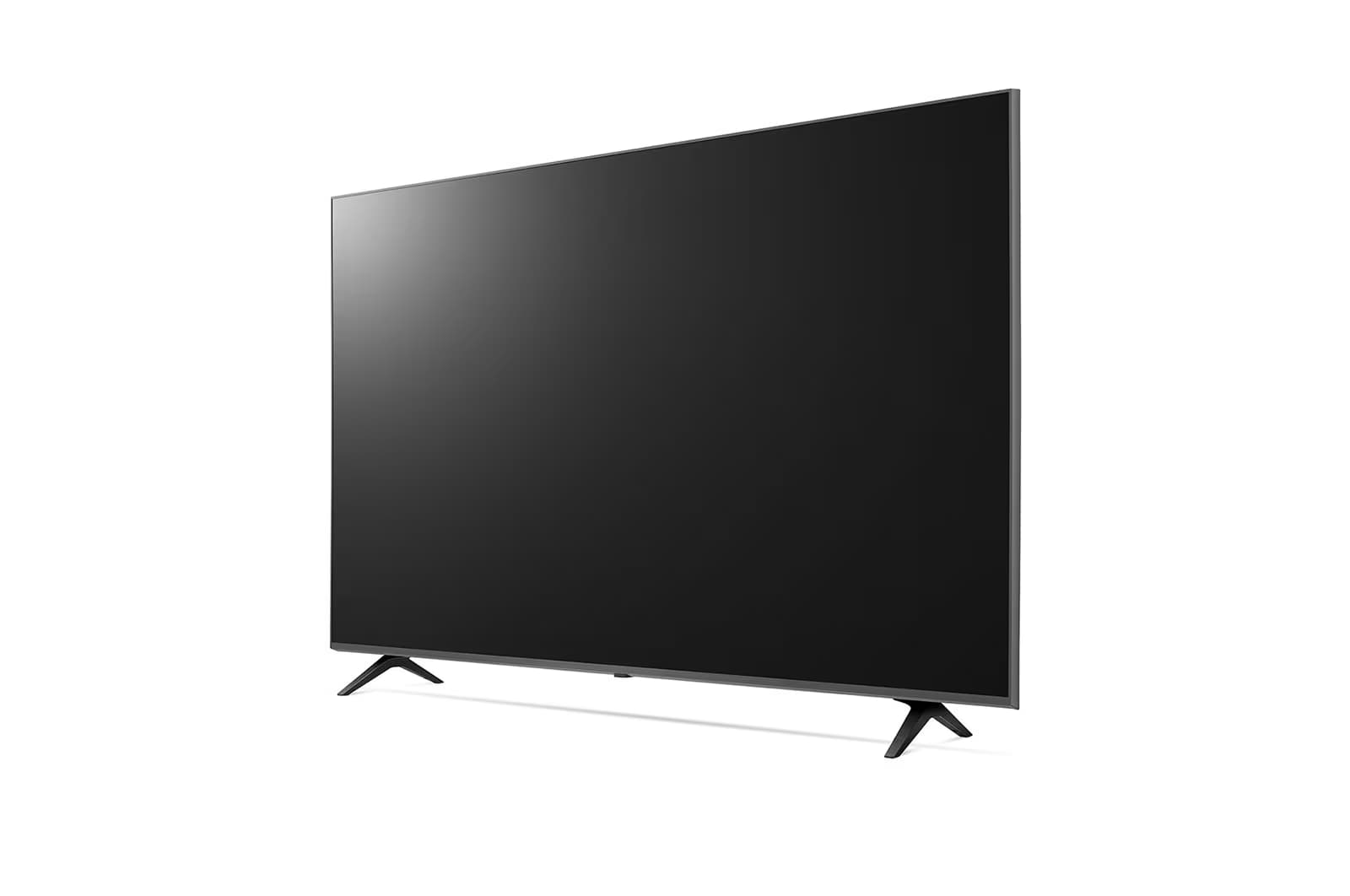 تلویزیون ال جی 50 اینچ مدل 50UQ80006 — تصویر ۳
