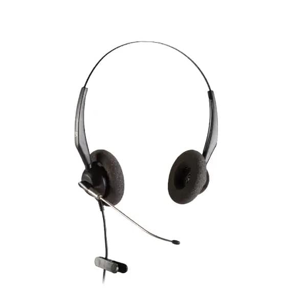هدست VT3000 ST DUO