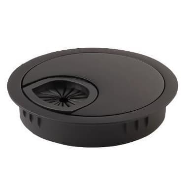 جاکابلی آلومینیومی مدل 7010 میلو