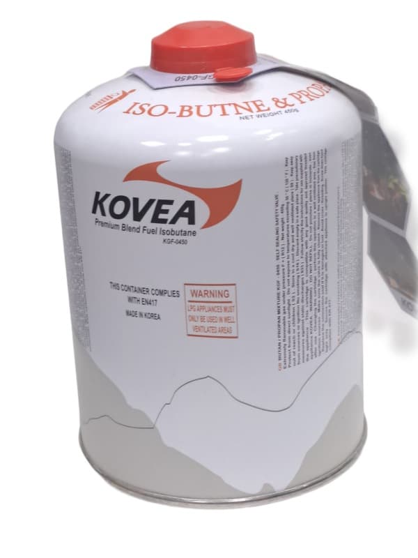 کپسول