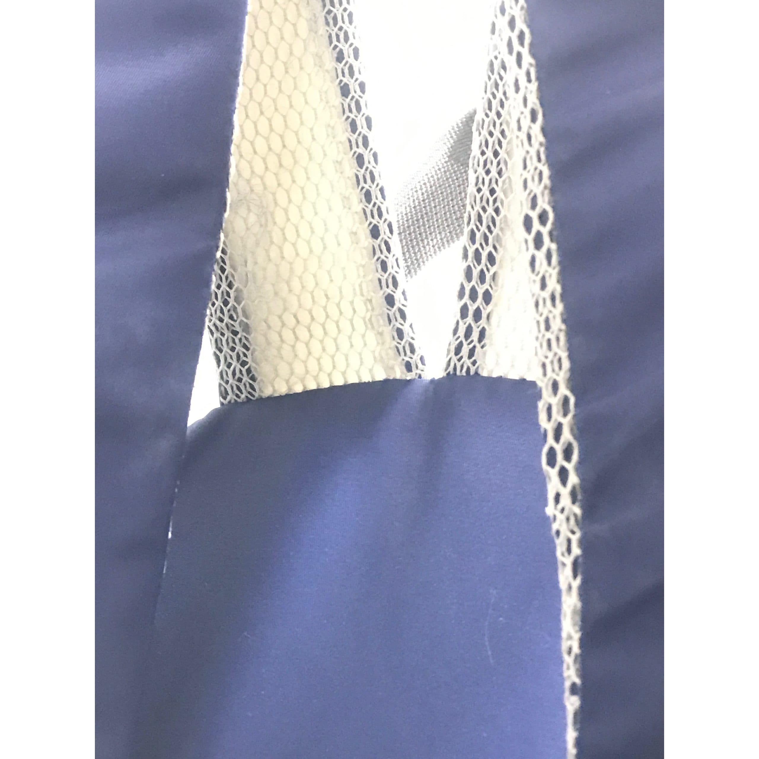 کوله حمل — تصویر ۸
