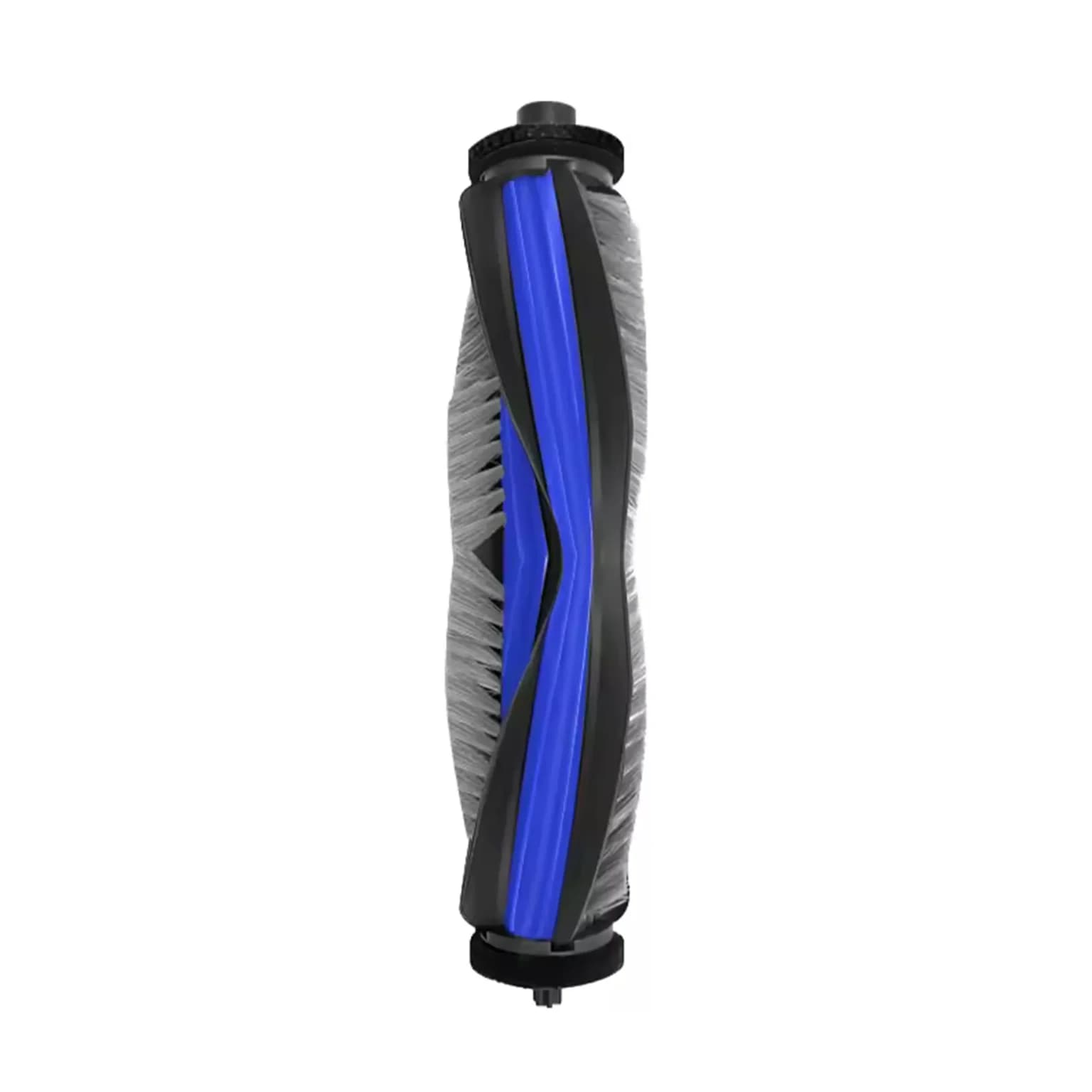 برس وسط جاروبرقی رباتیک اکووکس مدل X11 OMNI CYCLONE