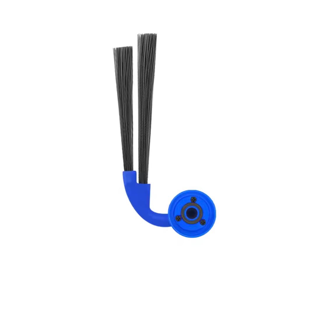 برس کناری جاروبرقی رباتیک اکووکس مدل X95 PRO OMNI