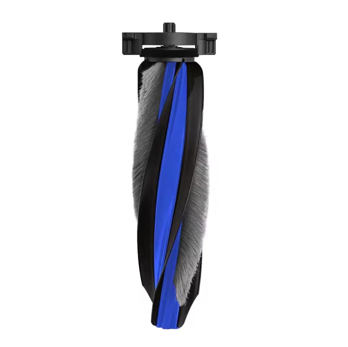 برس وسط جاروبرقی رباتیک اکووکس مدل X12 PRO OMNI