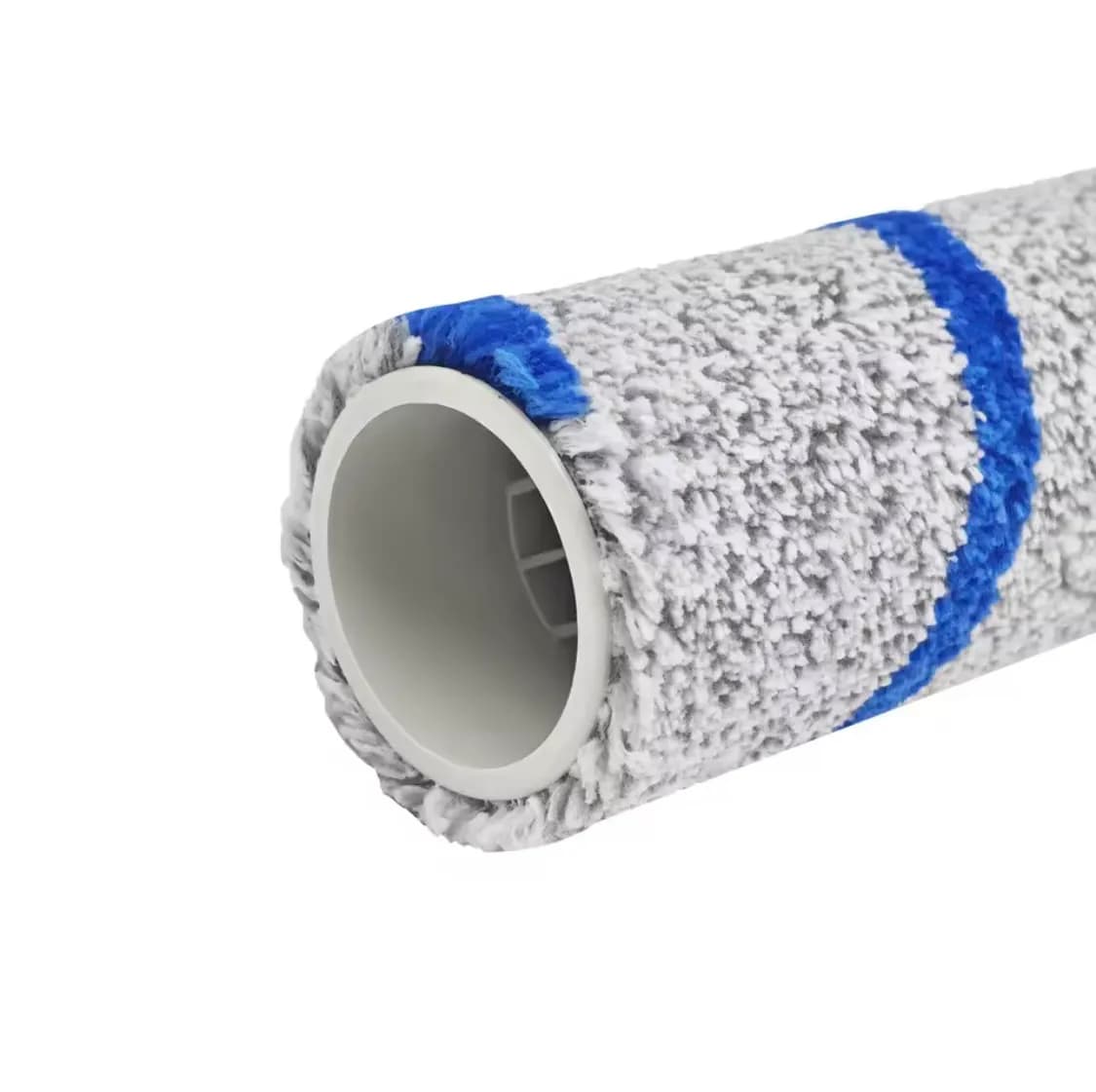 پد تی جاروبرقی رباتیک اکووکس مدل T90 — تصویر ۵