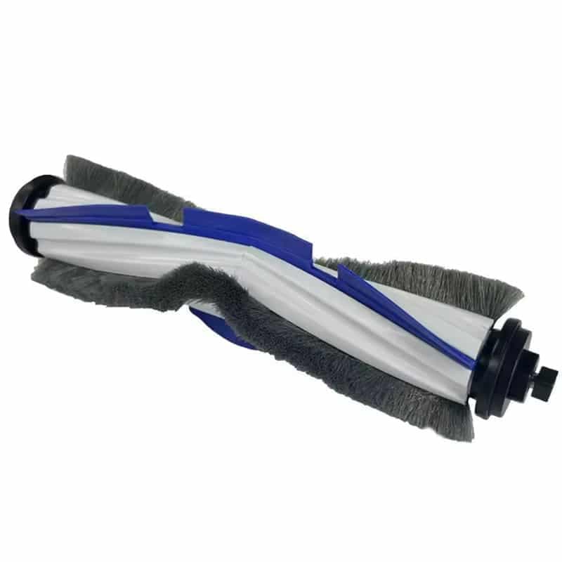برس وسط جاروبرقی رباتیک تفال مدل RG7455WH