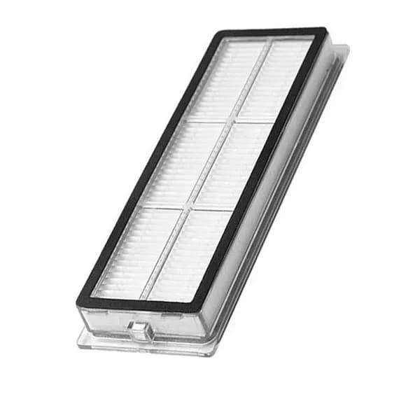 فیلتر هپا جاروبرقی رباتیک دریمی مدل L10 PRIME — تصویر ۲