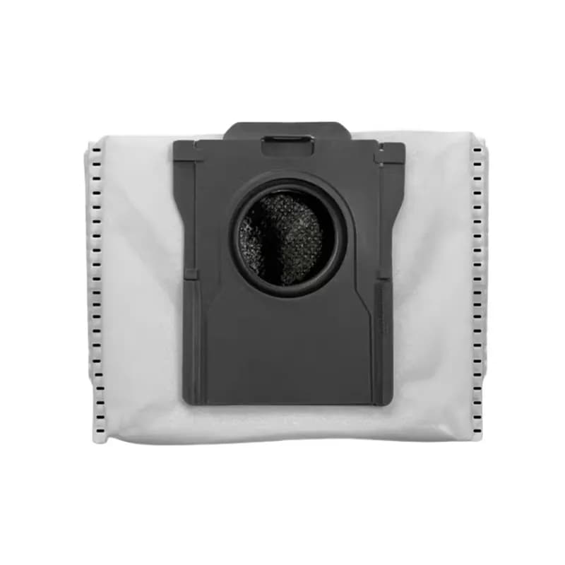 پاکت جاروبرقی رباتیک دریمی مدل Aqua 10 Ultra Roller