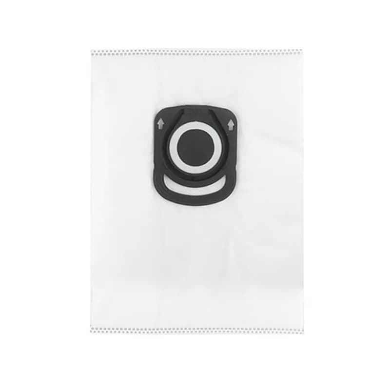 پاکت جاروبرقی رباتیک تفال مدل ROWENTA 755 PLUS — تصویر ۲