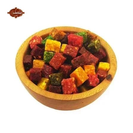 ميوه حبه ای ایرانی