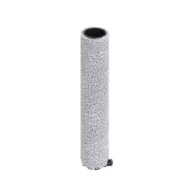 پد تی جاروبرقی رباتیک مووا مدل Z60 PRO ROLLER COMPLETE