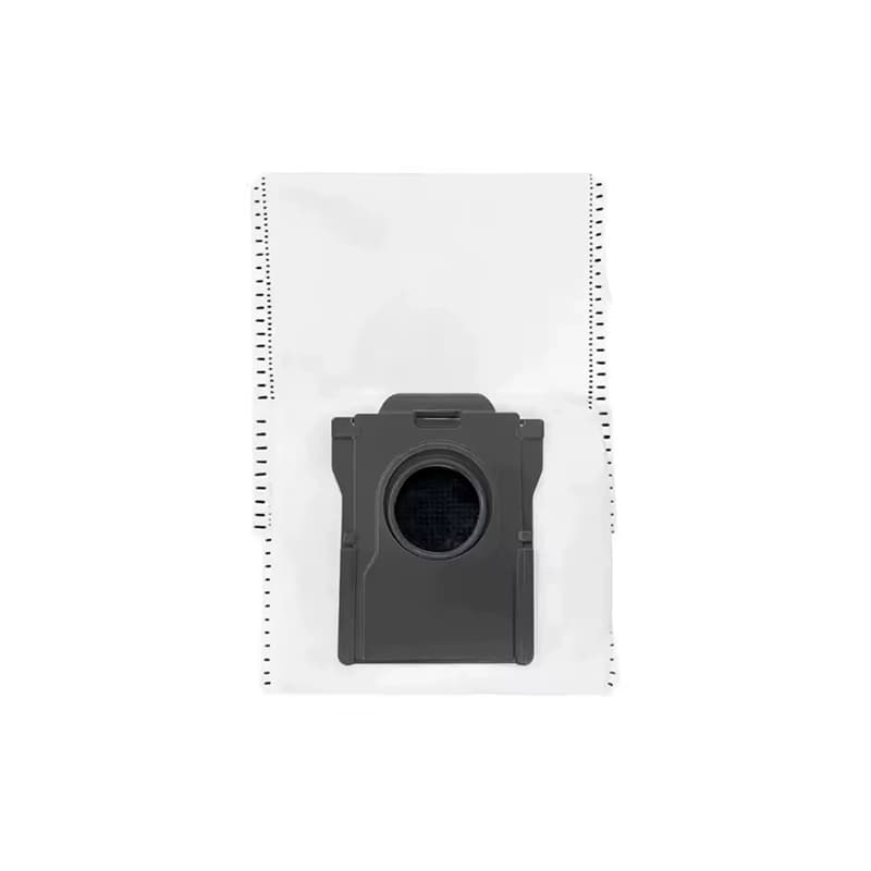 پاکت جاروبرقی رباتیک دریمی مدل X50 PRO ULTRA — تصویر ۲