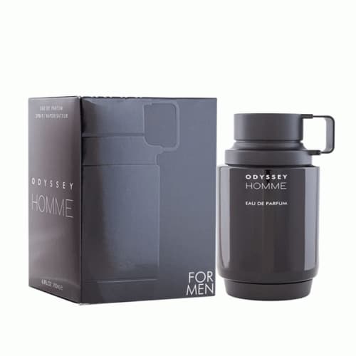 ادکلن آرماف مدل اودیسی هوم Armaf Odyssey Homme