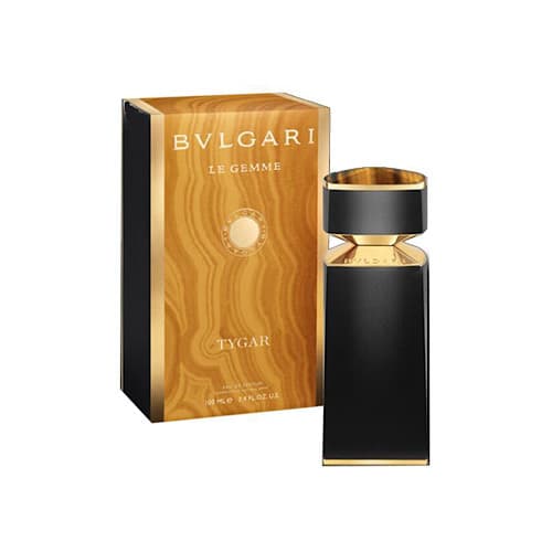 عطر های کپی بولگاری تایگر | Bvlgari Tygar 100ml
