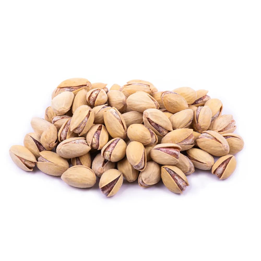 پسته اکبری عربی — تصویر ۳