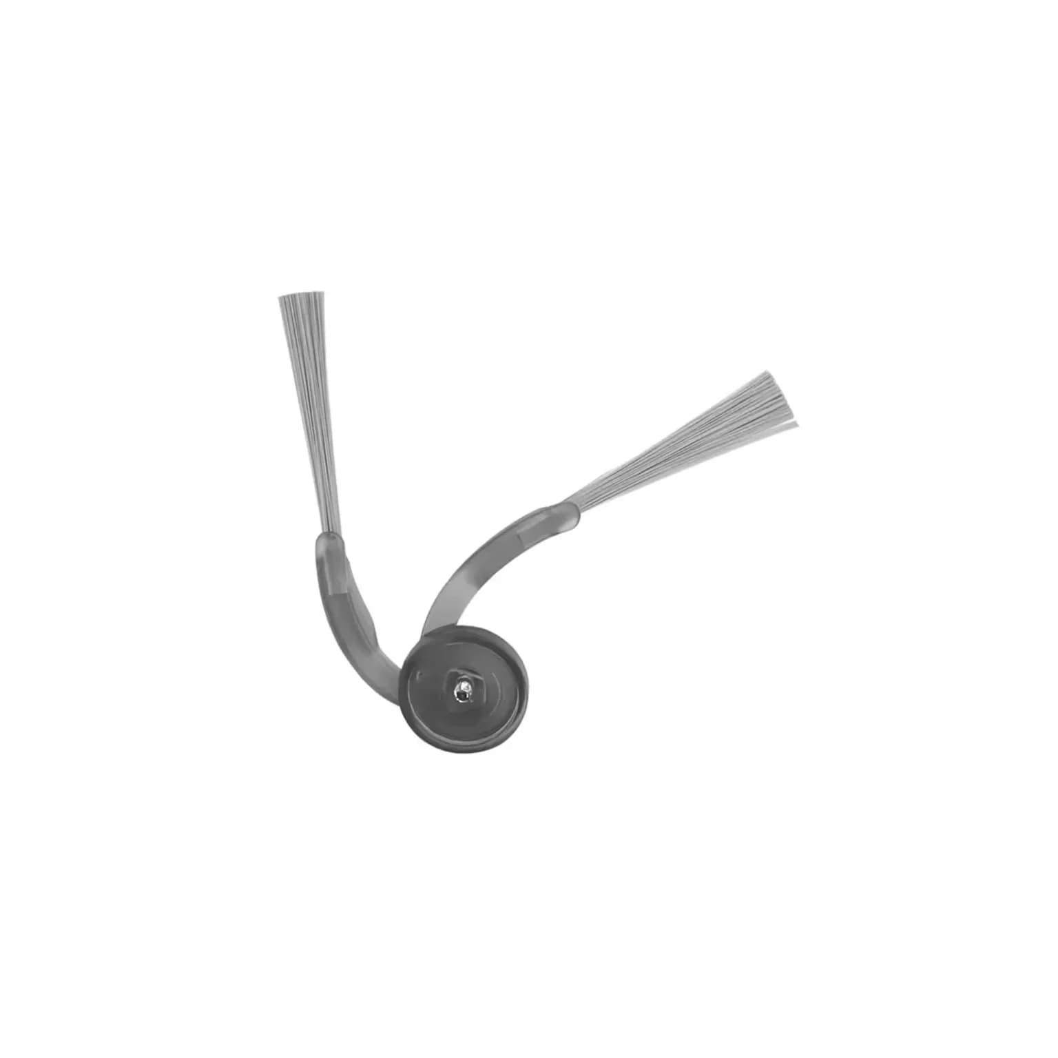 برس کناری جاروبرقی رباتیک روبوراک مدل Q REVO CURV 5XC