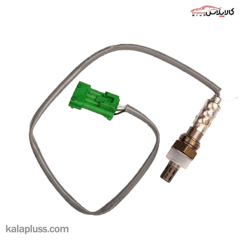 سنسور اکسیژن پژو 206 تیپ 2 BEST