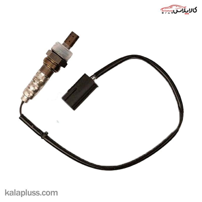 سنسور اکسیژن سیم کوتاه پراید BEST