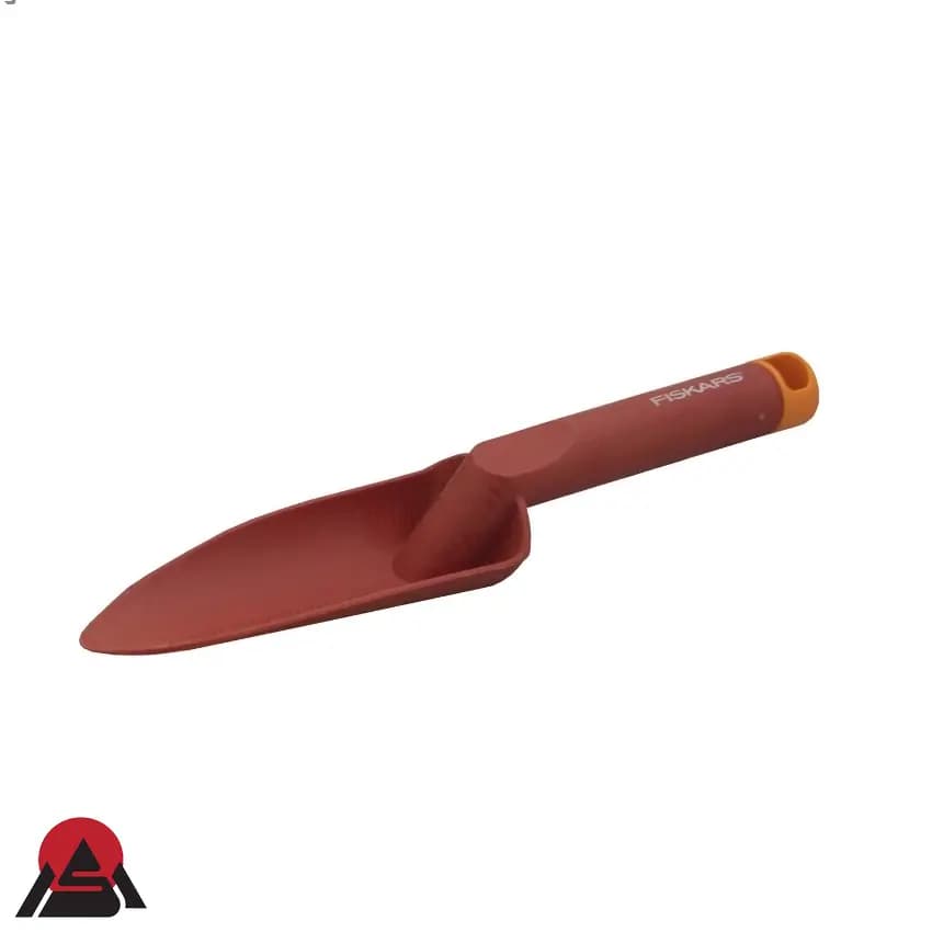 بیلچه فیسکارس FISKARS اورجینال