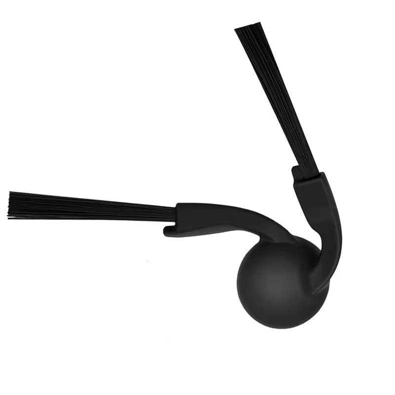 برس کناری جاروبرقی رباتیک شیائومی مدل MOP 5 C