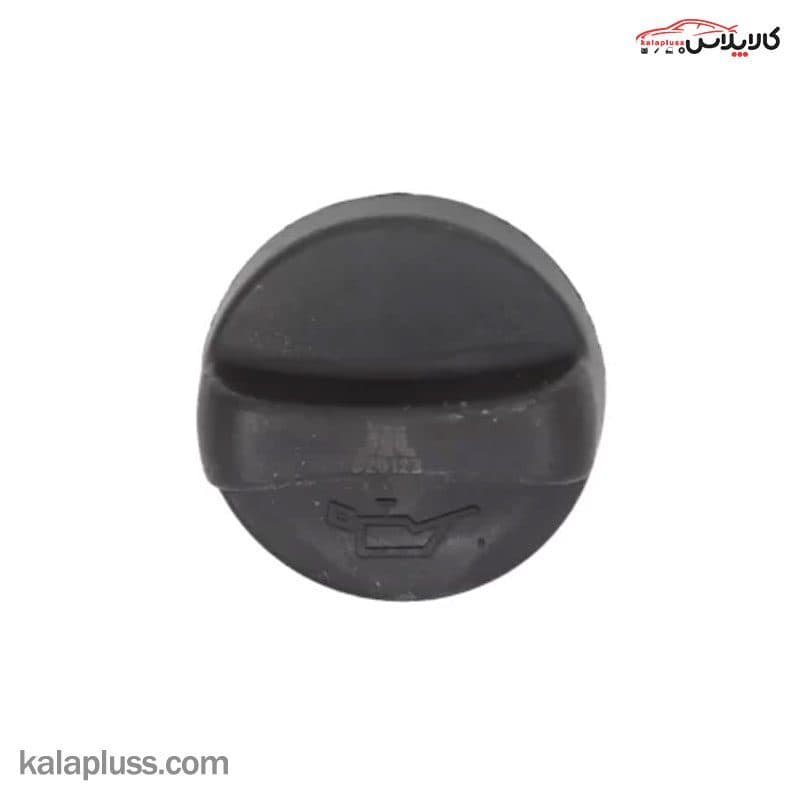 درب روغن ریز تیبا پارس نیکان