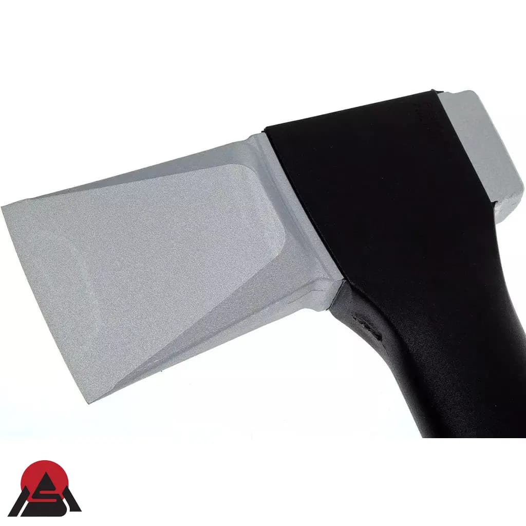 تبر فیسکارس مدل Fiskars X25 Splitting Axe | تبر فیسکارس X25 — تصویر ۵