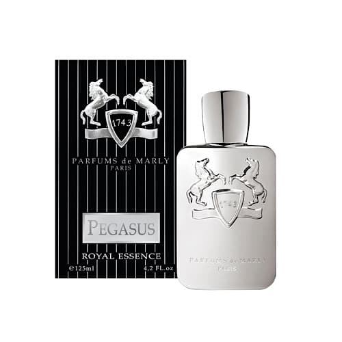 عطر مردانه های کپی مارلی پگاسوس | Parfums de Marly Pegasus 125ml