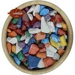 دراژه سنگي