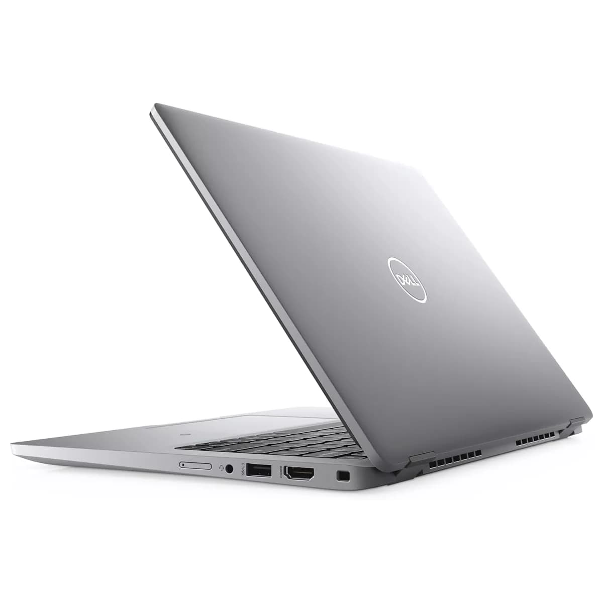 لپ تاپ دل مدل Dell latitude 5320 I5 — تصویر ۲