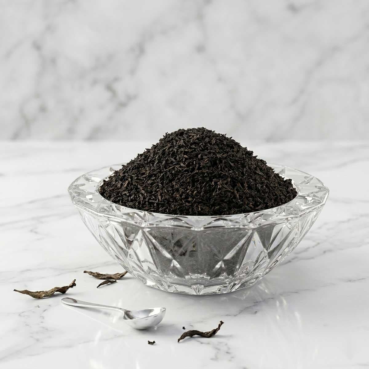 چای سیلان مخصوص — تصویر ۴