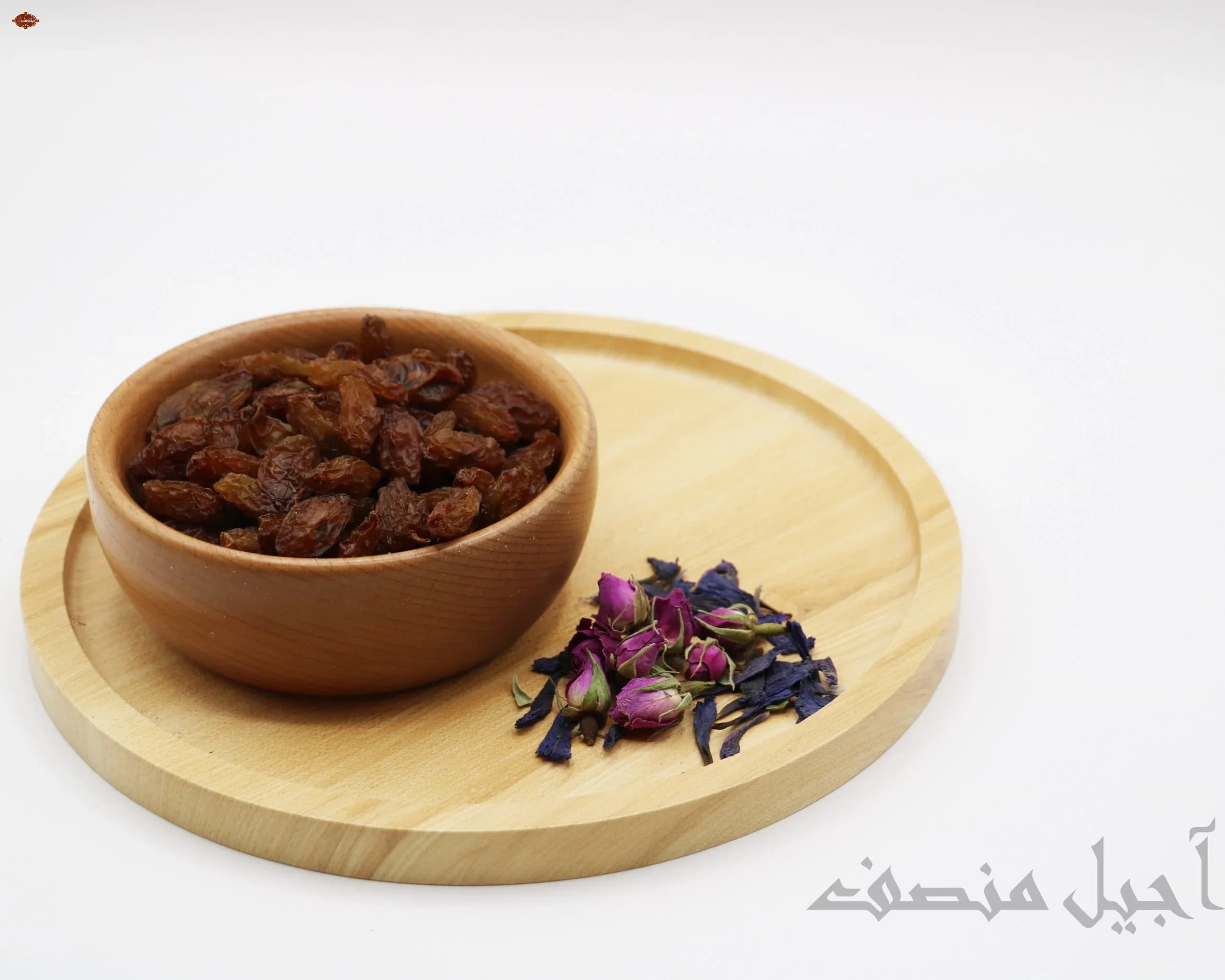 مویز فخری مراغه — تصویر ۲