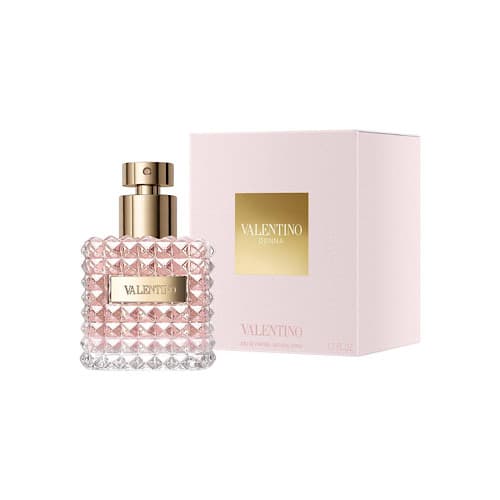 عطر زنانه های کپی ولنتینو دونا | Valentino Donna 100ml