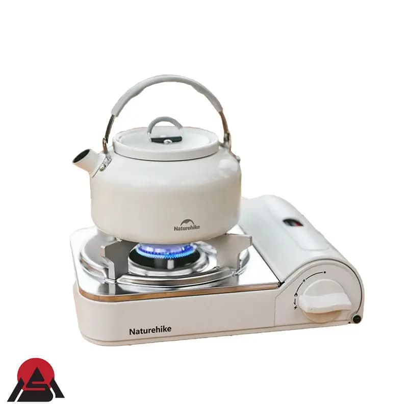 اجاق سفری نیچرهایک مدل CNK2350CF016 — تصویر ۳