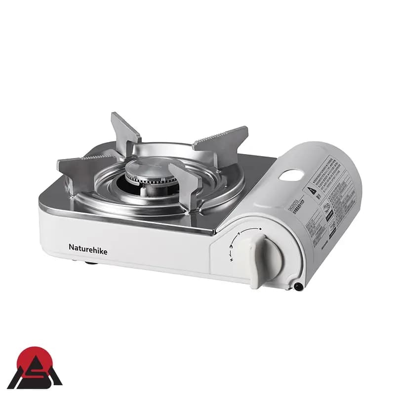 اجاق سفری نیچرهایک مدل CNK2350CF016