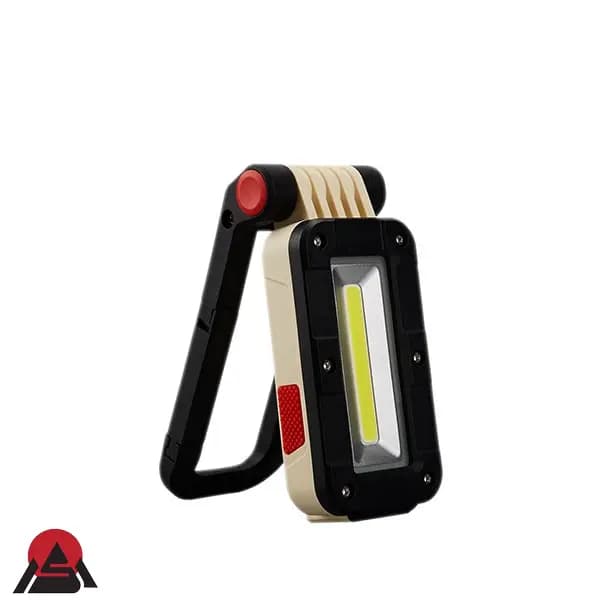 نورافکن کمپینگ سانری مدل V380 — تصویر ۲