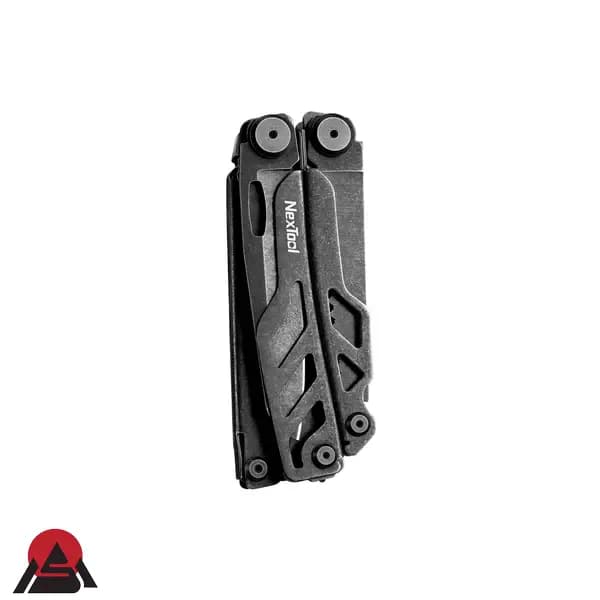 ابزار چندکاره Nextool Flagship Pro — تصویر ۳