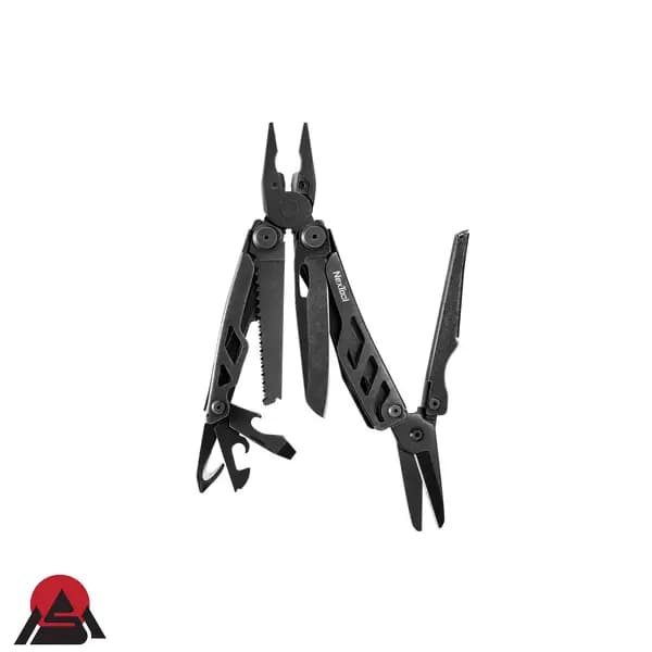 ابزار چندکاره Nextool Flagship Pro — تصویر ۲