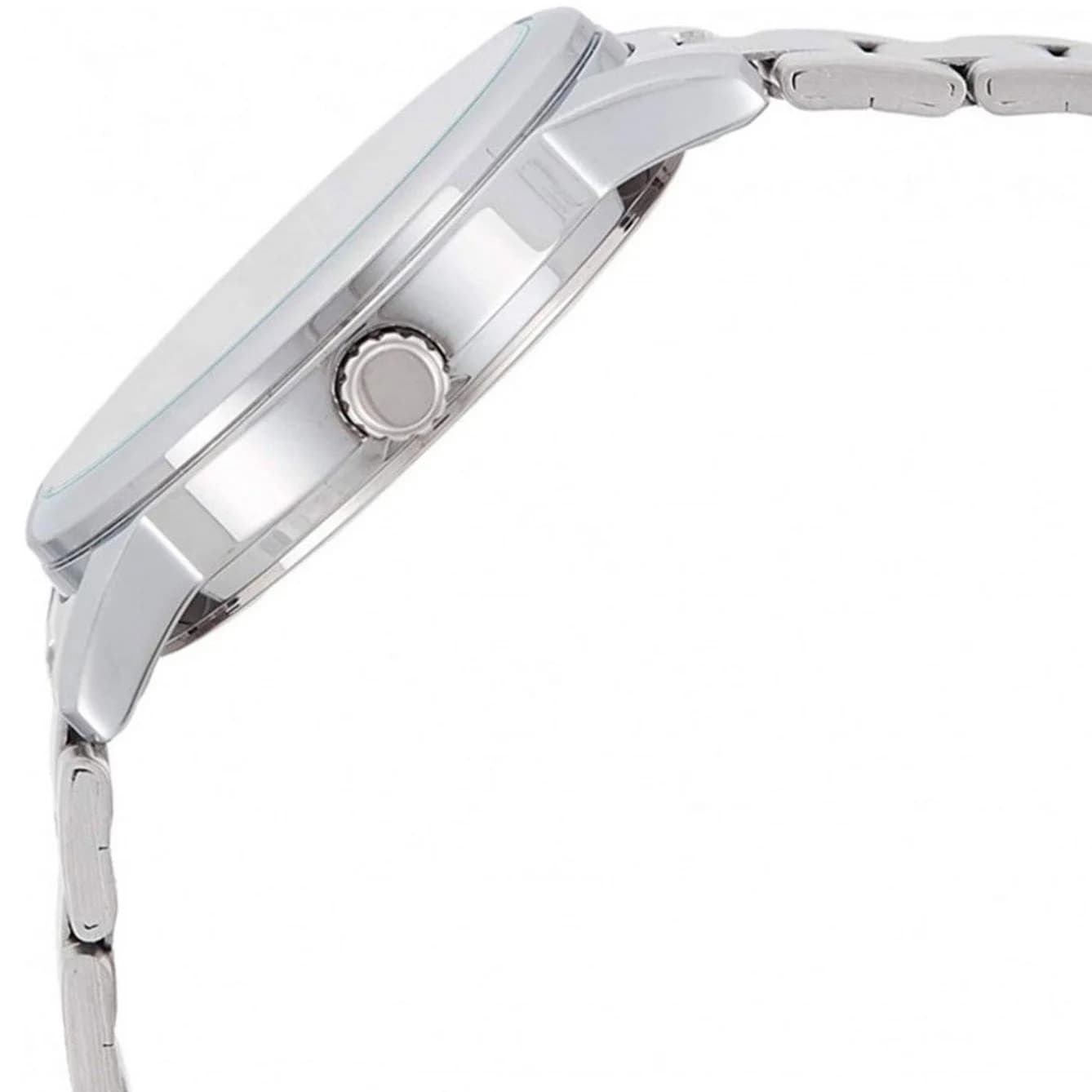 ساعت مچی مردانه کاسیو CASIO MTP-V002D-1B3 — تصویر ۷