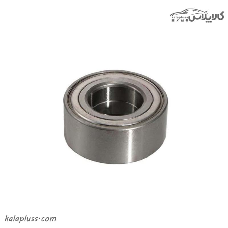 بلبرینگ چرخ جلو HSK مناسب سمند و پژو 405