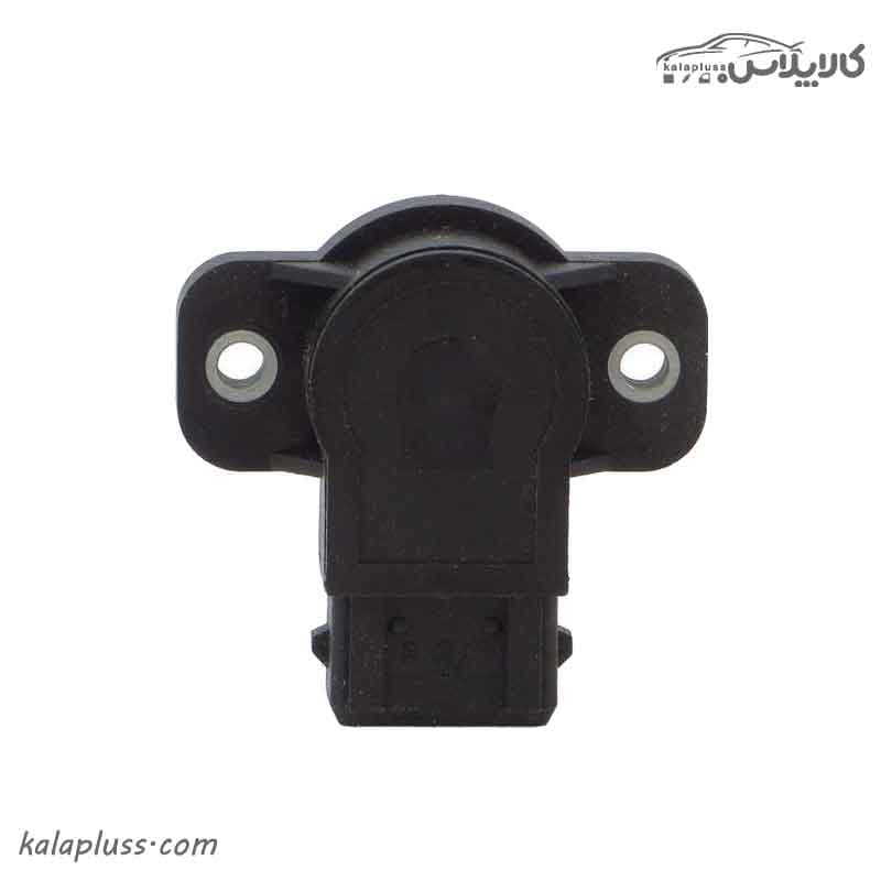 پتانسیومتر دریچه گاز زیمنس پژو 405 ایساکو