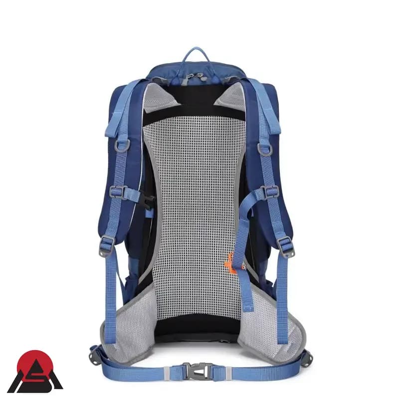 کوله پشتی کله گاوی ( پکینیو ) مدل Eagle 32 — تصویر ۵