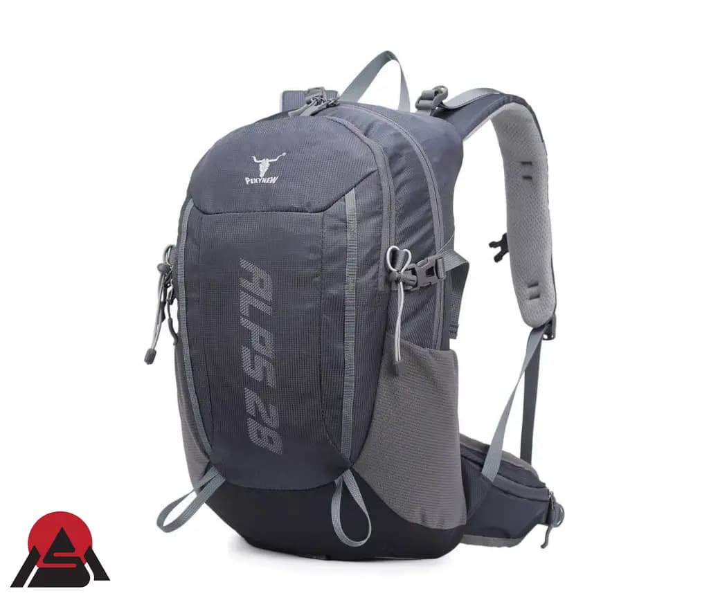 کوله پشتی کله گاوی ( پکینیو ) مدل alps 28L — تصویر ۶